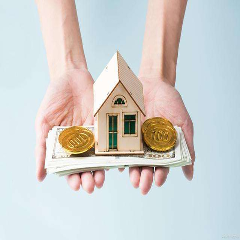 麻涌镇房子抵押贷款条件|住房抵押贷款|房产抵押贷款