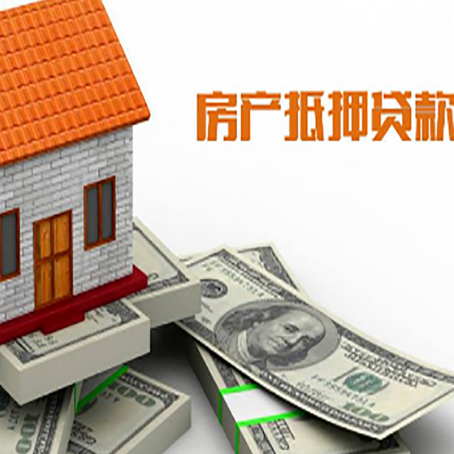 麻涌镇贷款公司新渝启服怎么选择